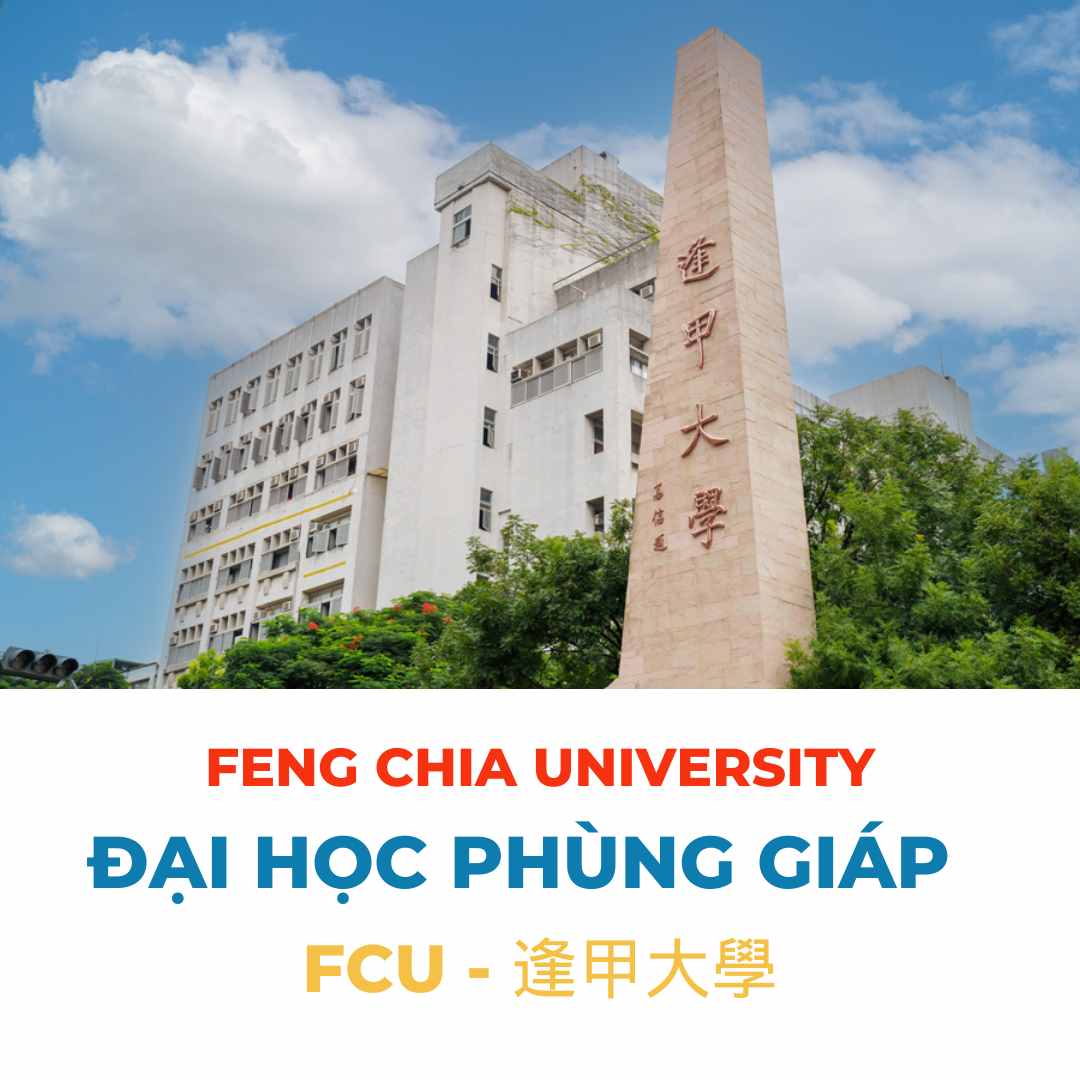 Thông tin tuyển sinh hệ 1+4 Đại học Phùng Giáp kỳ thu 2025