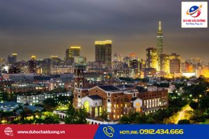 Chương trình Intense Đại học Quốc lập Đài Loan