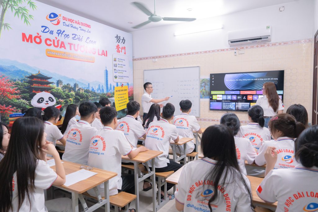 Tỷ lệ visa 9/2026