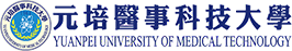 Logo Đại học y kỹ thuật Nguyên Bội