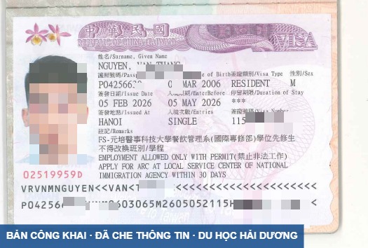 Hệ 1+4 & VHVL