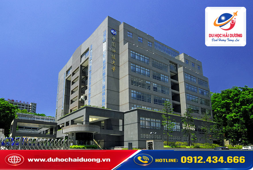 Đại học Phật Quang